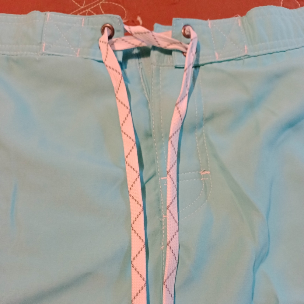 Swim Trunks - Picture 5 of 6